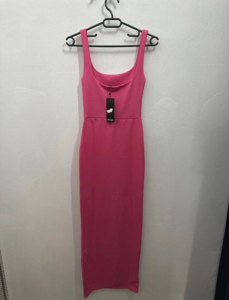 Rochie nasty gal
