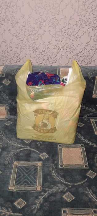продам  женские вещи