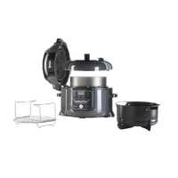 Multi-Cooker Ninja Foodi 7-в-1 OP300EU