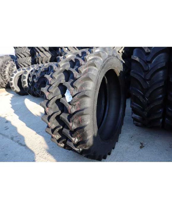 270/95R32  cauciuc john deere spate anvelopa GTK cu TVA