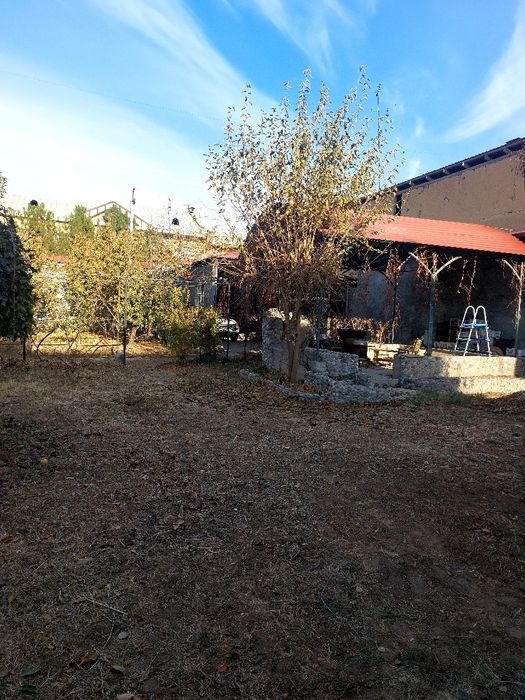 Кибрай 13 сот, Дом 300кв.м