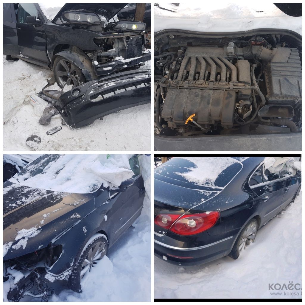 bmw x5 e53 бмв х5 е53, volkswagen passat cc фольксваген пассат сс