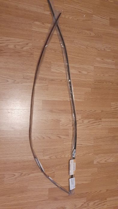 Cheder parbriz plafon BMW x5 x7 seria 6 g05 g07