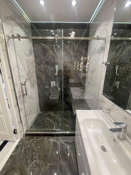 ЖК Akay City Аренда/Ижара/Rent