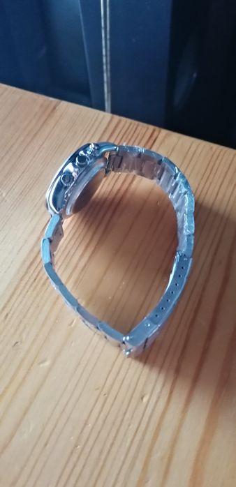 Rolex мъжки часовник