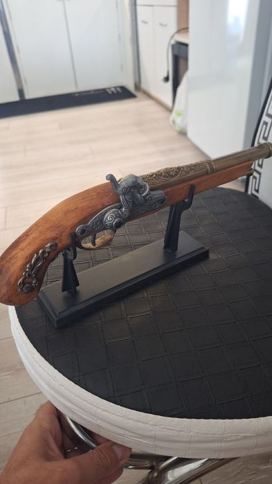 Ретро пистолети 2 бр
