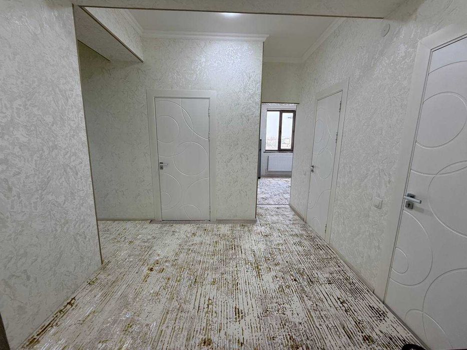 Продаётся 2х комн квартира на 5 этаже Ор-р Крытый рынок Пивзавод