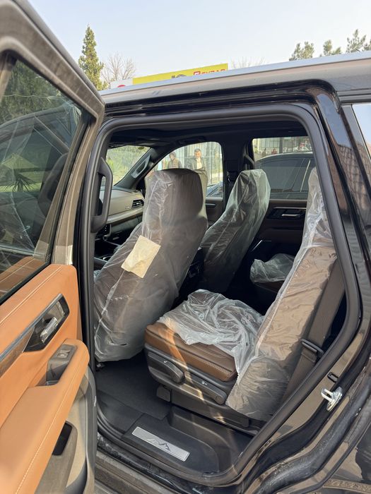 2025 tahoe sotiladi yurmagan masla  murojat uchun telfon qiling