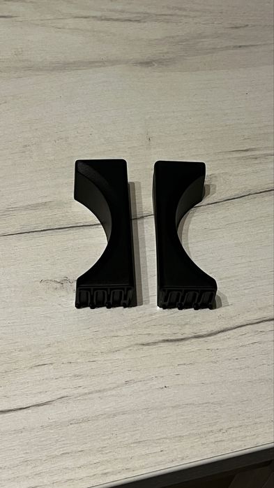 Vând separatoare cotieră Seat Leon VW Golf 7 VW T ROC Seat Ateca Skoda