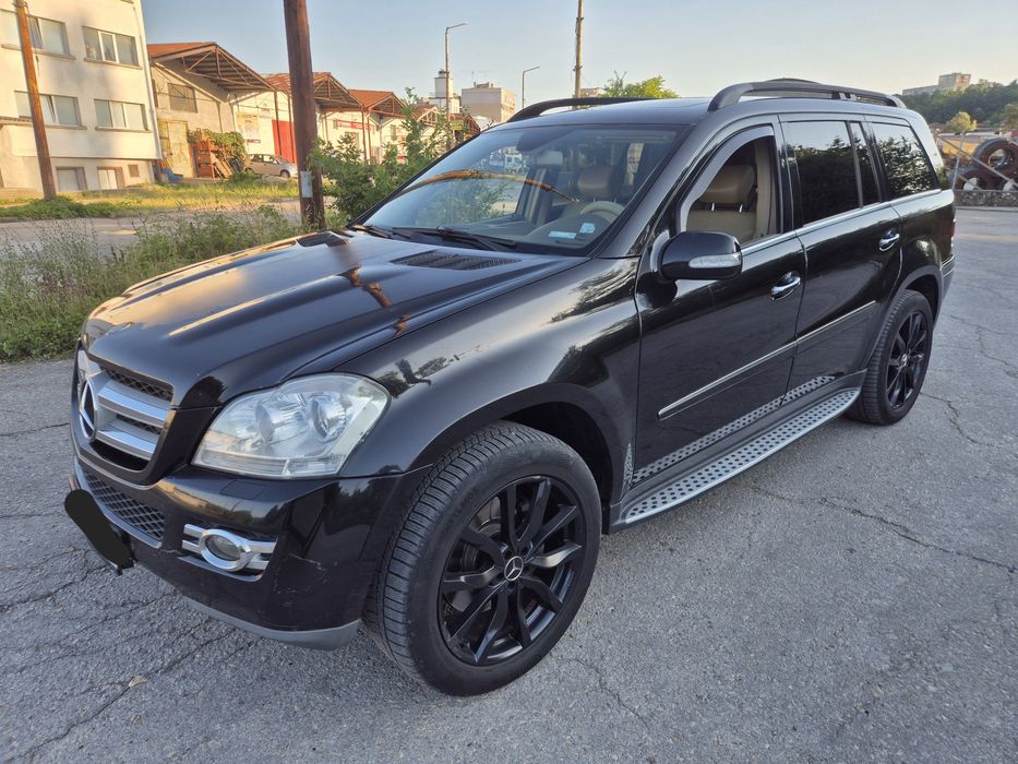 5х112/21 с гуми Мерцедес GLE GLS GL ML 5х112/21 Mercedes ГЛЕ ГЛС ГЛ МЛ