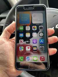 IPhone 6s Plus 64GB + husa siliconica gratis