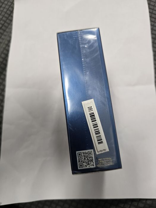 Patfum Versace - Eros 100ml edt