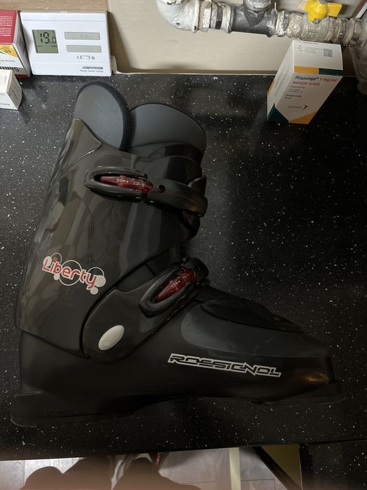 Vand clapari Rossignol numar 46 romanesc