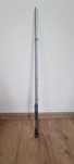 Tailwalk DAGEKI S672M