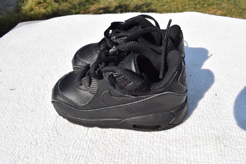 Nike Air max copii marimea 23,5