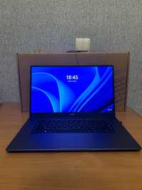 Huawei Matebook D15