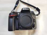 Продам Nikon D7100