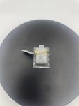 Inel Aur 18K 4.39 Gr Marimea 13 ( 53 ) #39067