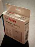 Senzor de monoxid de carbon Bosch