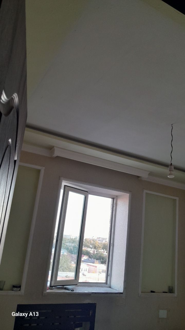 Продаю свой дом без посредников