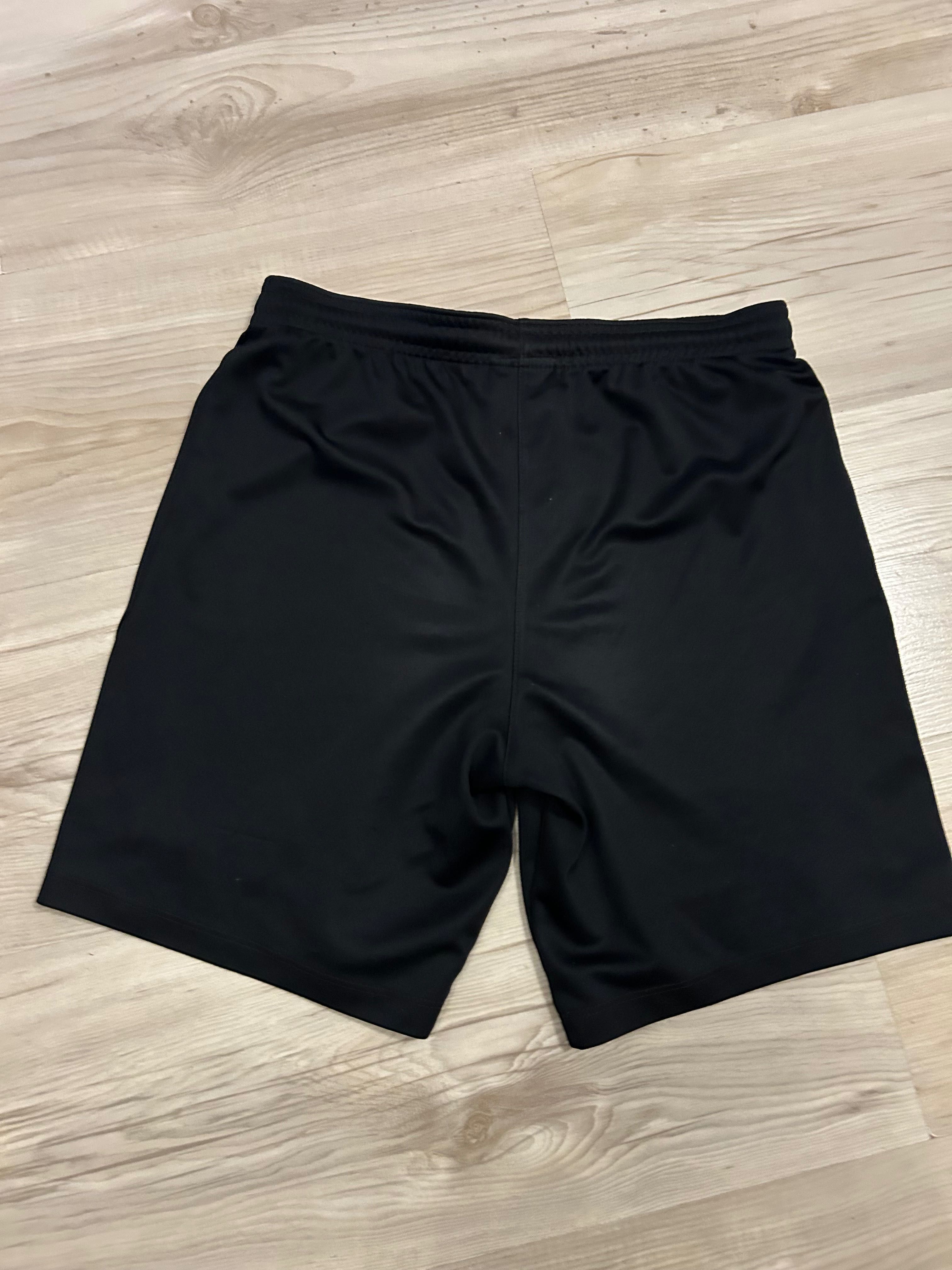 Къси панталони Nike Dry Fit