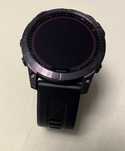 Smartwatch Garmin Fenix 7X Solar