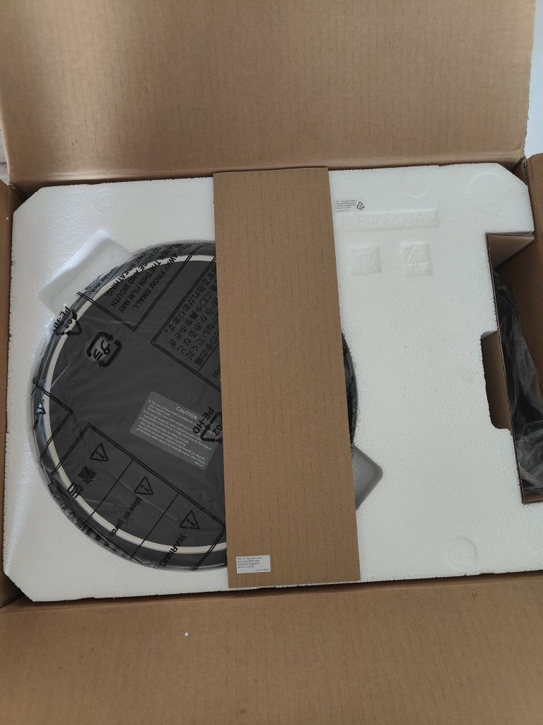 Виниловый проигрыватель Technics SL 1500