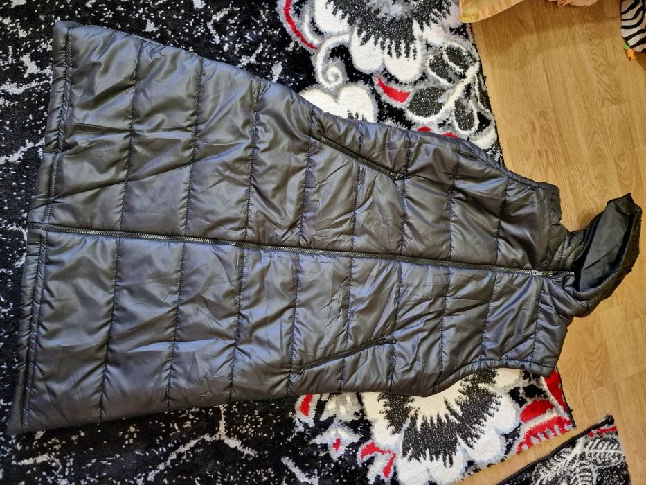 haine foarte frumoase si de calitate