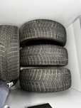 Linglong 255/45 R21