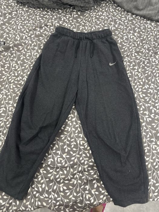 Спортен екип Nike