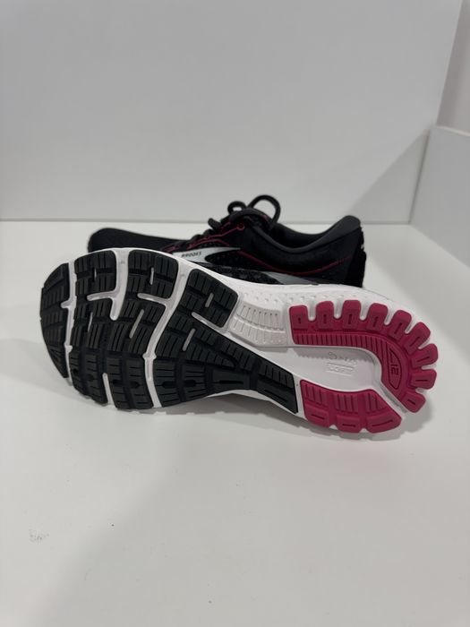 Дамски обувки Brooks Adrenaline GTS 21