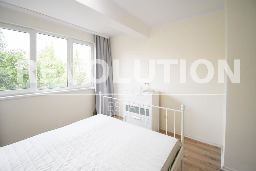 Дава се под наем Двустаен апартамент в София, Манастирски ливади - 70 кв.м за 715 € - Снимка #7