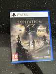 Clair Obscur: Expedition 33 PS5
