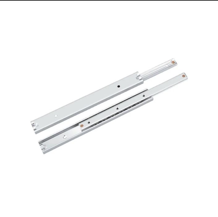 Правила на тумбу