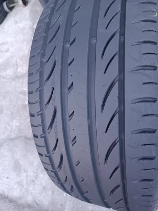 225/45/17 Pirelli