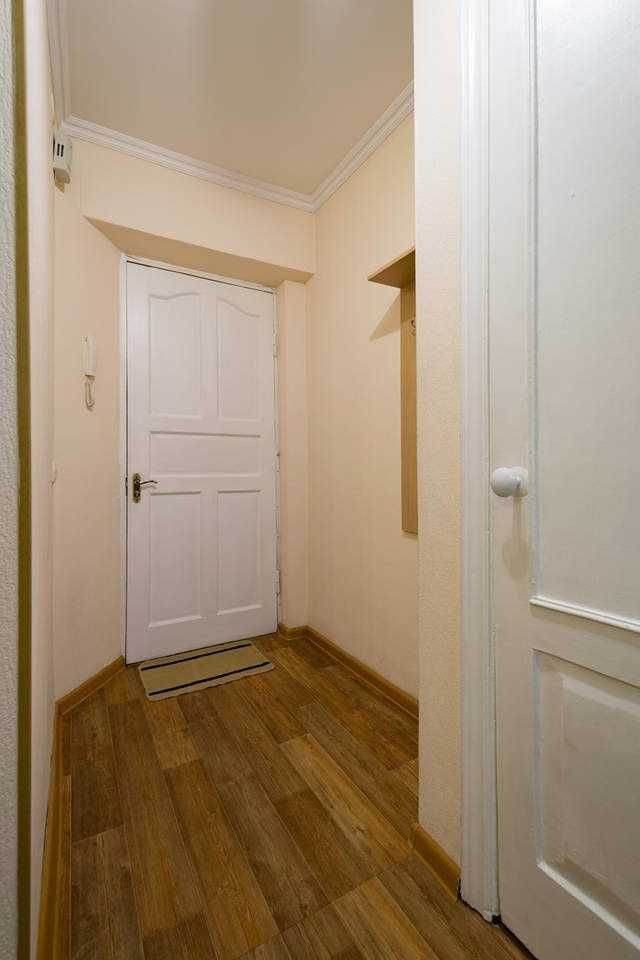 Центр: 1 комнатная уютная, чистая квартира, ул. Гоголя - ул. Желтоксан