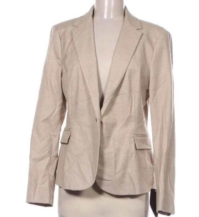 Sacou dama ZARA  made in SPANIA