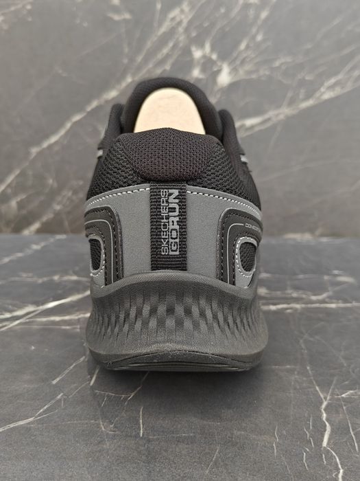 Adidași Skechers GO Run Consistent originali top confort