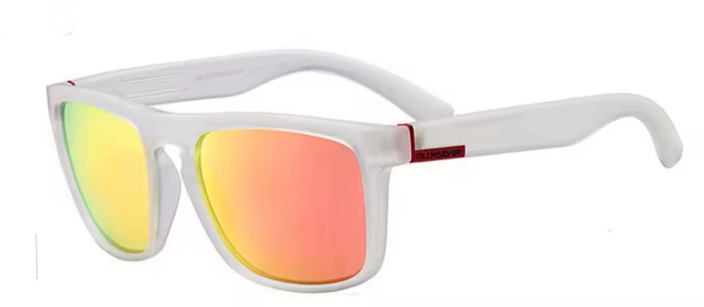 Quiksilver слънчеви очила