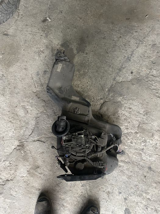 аддблу фолксваген шаран сеат алхамбра addblue