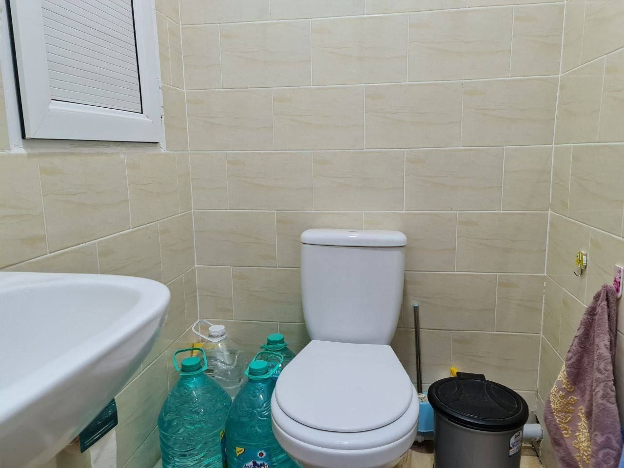 Квартира ижарага