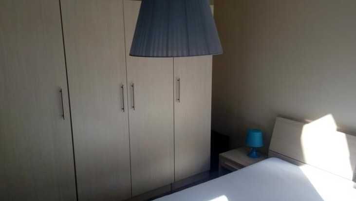 Дава се под наем Двустаен апартамент в Бургас, Братя Миладинови - 60 кв.м за 204 € - Снимка #3