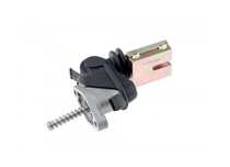 Cilindru ambreiaj Volkswagen Caddy 2 1995-2004 9K9A
