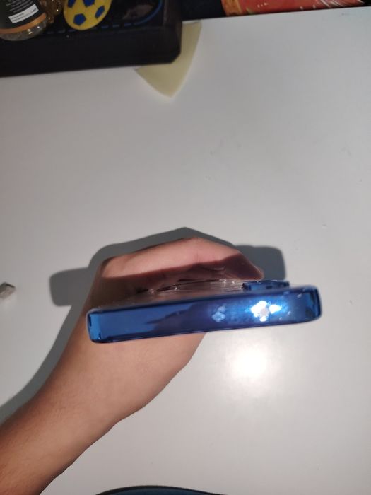 Husă de telefon A 54