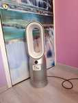 Dyson HP 07 пречиствател