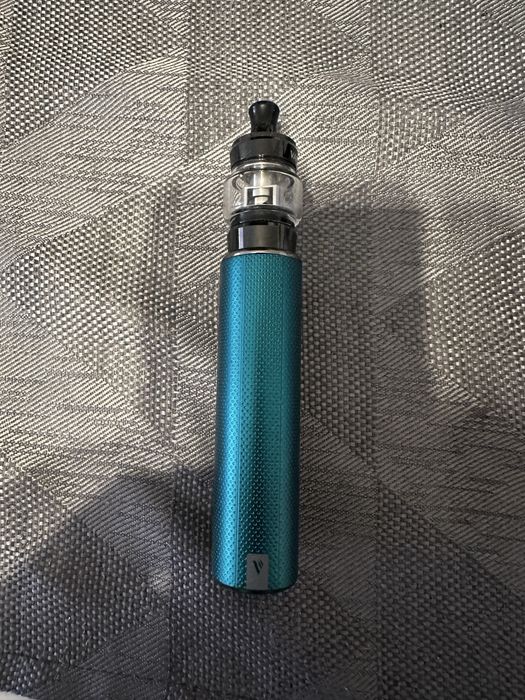 Vaporesso gtx one