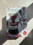 Aparat cafea V60