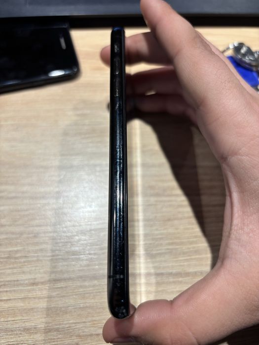 Iphone XS срочно