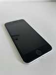 Iphone SE 2 2020 64GB