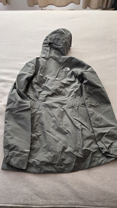 The North Face Dry vent